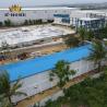 Buy cheap Quick Build Oil Processing Accommodation Camp from wholesalers