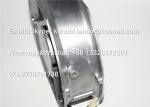 komori fan 3Z1-5000-180 3Z15000180 original komori offset printing machine spare