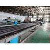 Buy cheap NBR/PVC Thermal Insulation Rubber Foam Sheets and Tubes Machinery from wholesalers