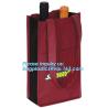 Buy cheap Fashion Manufacturer Sublimation Non Woven Bag, Promotional Non Woven Bag with logo/NonWoven shopping Bag/cheap custom N from wholesalers