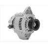Buy cheap 12V 70A TOYOTA Camry Alternator Lester 13277 1002113321 1002117460 1002118570 from wholesalers