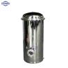 Buy cheap 5 Inch Filter Housing Water Pre-filtration Countertop Water Purifier Water Filters For Home Drinking from wholesalers