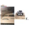 Buy cheap Kyocera TK 675, 678, 679 KM-2540 Compatible Black Toner Cartridge from wholesalers