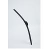 Buy cheap Easy Installation 18 Inch Car Windshield Wipers Universal, Long-Lasting, Wide Angle Silent from wholesalers