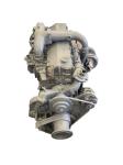 ISUZU 6RB1 Diesel Engine Assembly