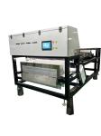 Dry Garlic Colour Sorter Machine Fresh Garlic Color Sorter Sorting Machine Price