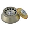 Buy cheap Micro Lab High Speed Centrifuge Machine H1650-W With Stainess Steel Inner Chamber from wholesalers