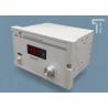 Buy cheap Thick Case Powerful Digital Tension Controller For Particle Brake Film Machine ST-204P from wholesalers