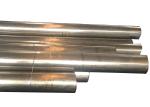 Popular Martensitic SS Pipe Stainless Steel Grades AISI 420/UNS 42000