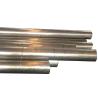 Buy cheap Popular Martensitic SS Pipe Stainless Steel Grades AISI 420/UNS 42000 from wholesalers