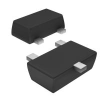 Buy cheap LM431SCCMFX product