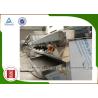 Buy cheap Universal Commercial Barbecue Grills Smokeless Electric Stainless Steel from wholesalers