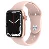 Buy cheap Digital Smart Wrist Watch , Ip68 Sports Health Smart Watch For Connecting ODM from wholesalers
