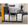Buy cheap 132kw Electrical Heating Wet PP Plastic Dryer Machine from wholesalers