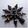 Buy cheap ORIGINAL SMT YAMAHA YS12 NOZZLE 305# 305A from wholesalers