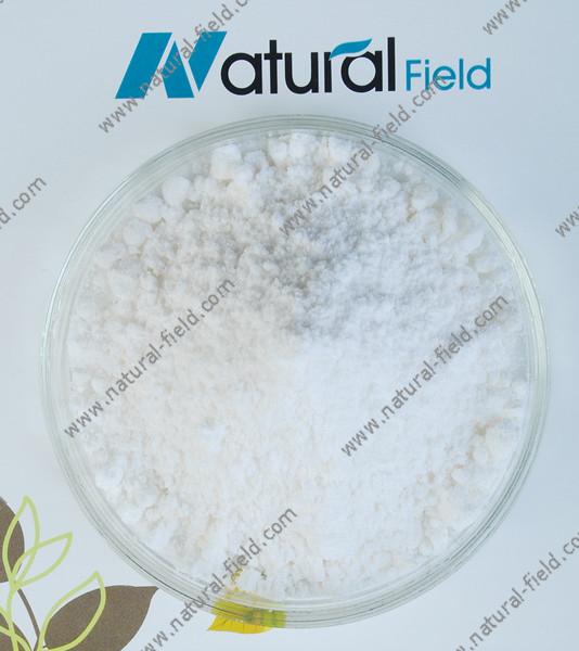 Buy cheap Anti-cancer Letrozol CAS:112809-51-5 hot selling with high quality and competitive price from wholesalers