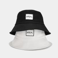 Buy cheap Custom Logo High Quality Hats product