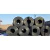 Buy cheap High-strength Steel Coil EN10025-3 S355NL Carbon and Low-alloy from wholesalers