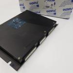 DOOSAN DH225-9 Engine Computer Module Controller 543-00054B