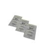 Buy cheap Gamma Radiation Sterilized Specimen Transport Bags 168mm X 283mm from wholesalers
