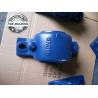 Buy cheap FSKG SD3164 Plummer Block Housing 300*880*630mm Split Type Cast Iron from wholesalers