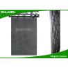 Buy cheap Pitch 7.8mm Indoor Full Color LED Display RGB , Music Tour High Brightness LED Display SMD 3528 from wholesalers
