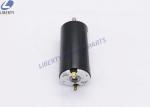 Cutter Spare Parts For Top Bullmer Auto Cutter Dc-Motor 90W part No. 054509