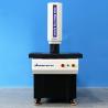Buy cheap High Precision Cantilever Automatic Vision Measuring Machine MVS-432 Series from wholesalers