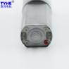 Buy cheap China 16mm dia 5kgf.Cm 3v 6v 12v 100rpm Dc Spur Gear Motor for beauty apparatus from wholesalers