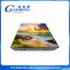 Buy cheap Indoor Led Video Wall Rental P4.81 HD Full Color Led Dance Floor Display For Event from wholesalers