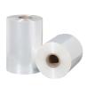Buy cheap PVC/PE/PET Transparent Plastic Packaging Stretch Film Biodegradable LLDPE Stretch Wrap Film from wholesalers