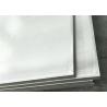 Buy cheap 304 310s 316L 321 stainless steel plate cold rolled and hot rolled from wholesalers