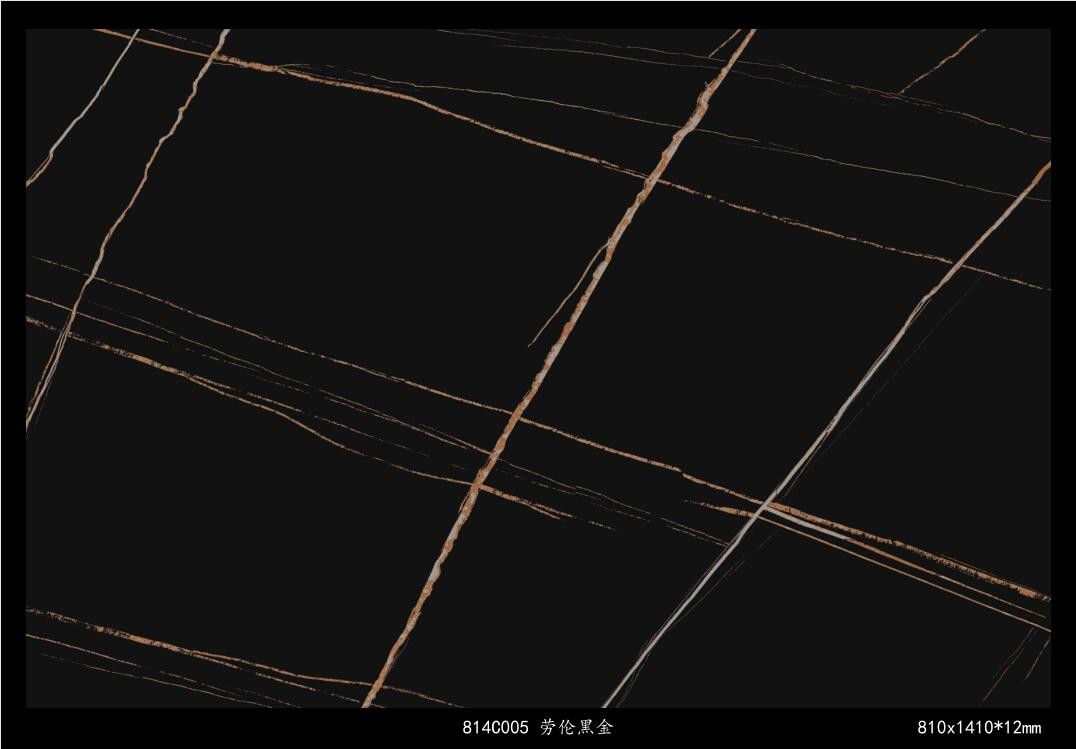 32.4" X 56.4" Factory Hot Sale Indoor Porcelain Tiles Large Floor Porcelain Tile