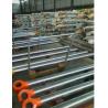 Buy cheap Hyundai hydraulic cylinder excavator spare part R335-9G boom , arm ,bucket , from wholesalers
