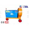 Buy cheap Wear Resistance Industrial Hose Pump Chemical Liquid Use With Cycloidal Reducer from wholesalers