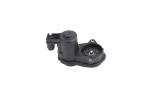 Epb Brake Motor Caliper Motor For Range Rover Oe: 28LR036573