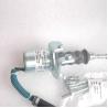 Buy cheap 5346207 Fuel Pump Solenoid Original Diesel Engine Parts from wholesalers