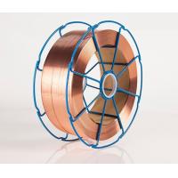 Buy cheap AWS ER44-G 5kg 1kg Mig Wire Spool Welding 1.0mm 0.039" 0.8mm 0.031" product