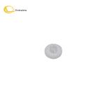 NCR Machine Parts GEAR-36 TOOTH 445-0587809