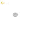 Buy cheap NCR Machine Parts GEAR-36 TOOTH 445-0587809 from wholesalers