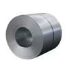 Buy cheap 201 Grade Stainless Steel Coil Roll from wholesalers