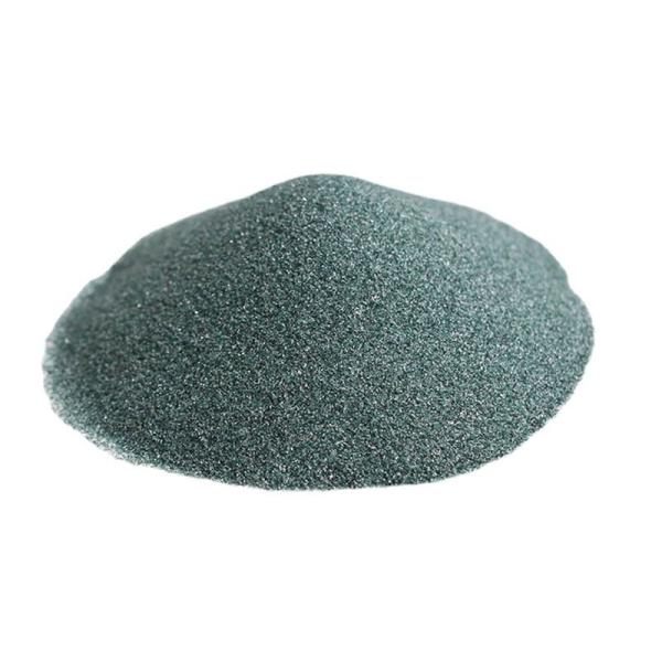 Buy cheap Primary Steelmaking Silicon Metal 441 553 Grade from wholesalers