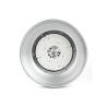 Buy cheap 150 Watt Led Round Driverless Led High Bay Light 50000 Hours Lifetime from wholesalers