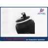 Buy cheap Professional Toyota Prado Air Suspension , New Rear Prado Air Bag Suspension from wholesalers