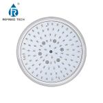 Fiberglass Poolside Illumination AC/DC 12V/24V OEM/ODM