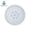 Buy cheap Fiberglass Poolside Illumination AC/DC 12V/24V OEM/ODM from wholesalers