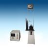 Buy cheap Ncf BS 8414 Building Material Smoldering Combustion Test Furnace from wholesalers