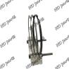 Buy cheap 3L Engine Pistion Ring 13011-54120 13013-54120 For Toyota from wholesalers