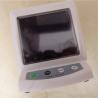Buy cheap Precise Root Canal Dental Teeth Dentsply Endo Motor Apex Locator from wholesalers