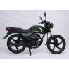 Buy cheap Double Reduction Custom Petrol Tank Motorcycle 150 KG Load Weight ISO from wholesalers